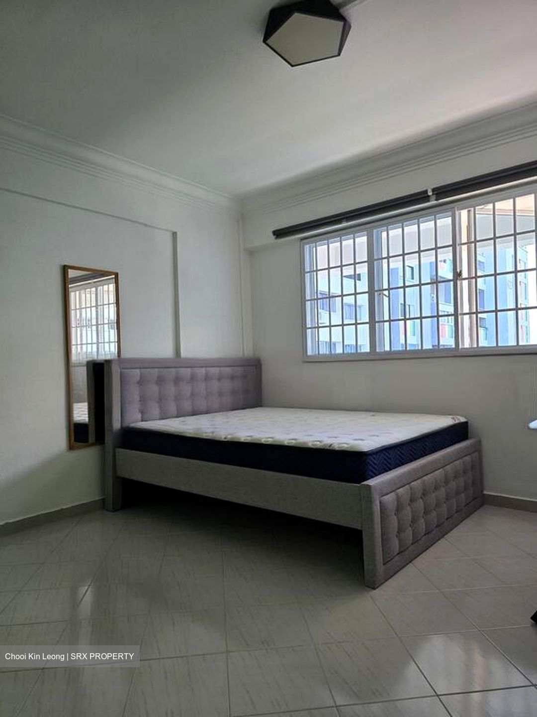 Blk 428 Tampines Street 41 (Tampines), HDB Executive #466960181